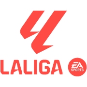 LaLiga