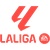 Liga Santander