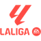 Primera División Logotipo de Primera División