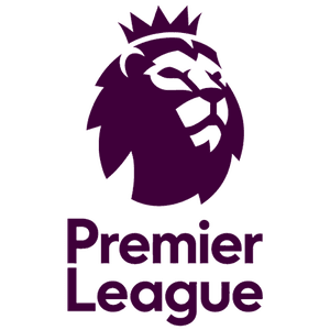 Resultados Premier League | BeSoccer
