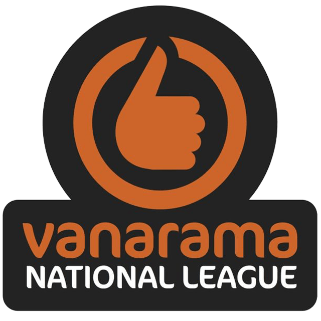 National League