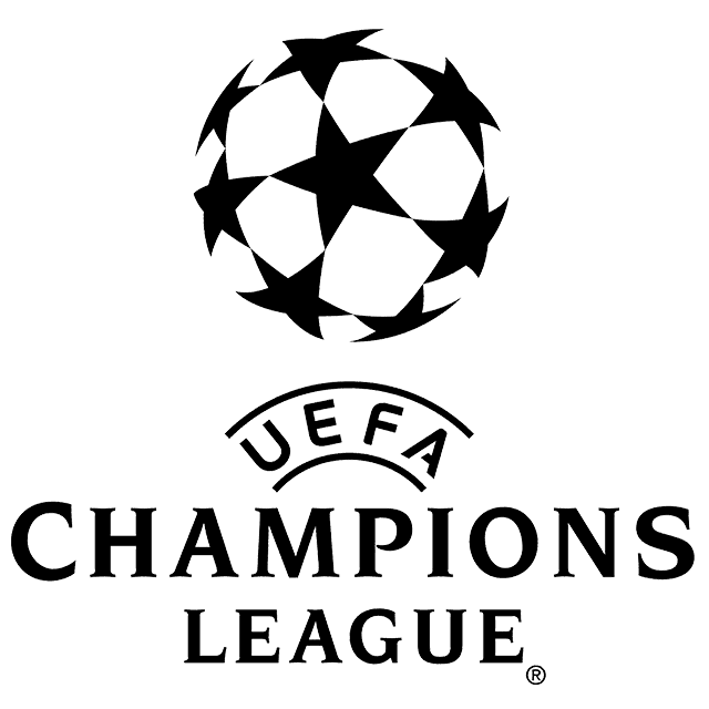 Resultados Champions League 2022/23 BeSoccer