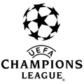 Ligue des Champions