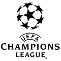 Champions League