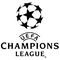 Champions League Logotipo de Champions League
