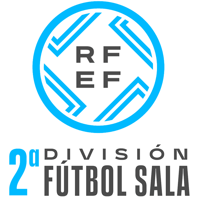 Segunda División Futsal