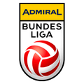 Austrian Bundesliga