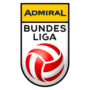 Austrian Bundesliga 21 22 Live Scores Besoccer Austrian Bundesliga 21 22 Live Scores Besoccer
