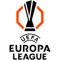 Europa League