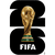 Qualif. Coupe du Monde - Europe