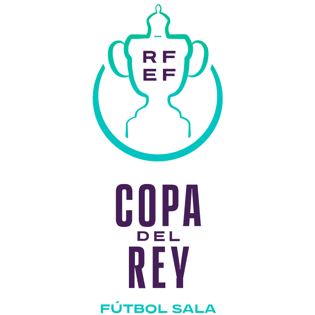 Copa del Rey Futsal