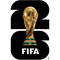 Qualif. Coupe du monde Afrique