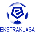 Ekstraklasa