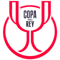 Copa del Rey
