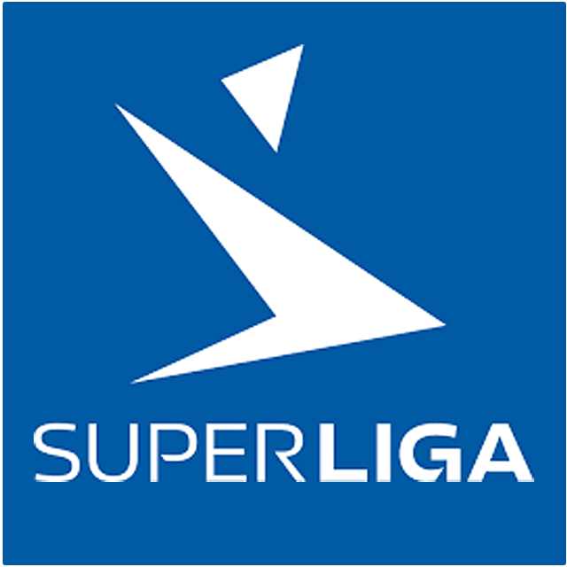 Resultados Superliga 2022/23 BeSoccer