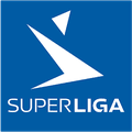 Danish Superliga