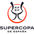 Supercopa