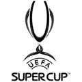 UEFA Super Cup
