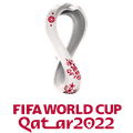 Repêchage Coupe du Monde 