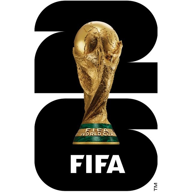 Mundial