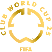 FIFA Club World Cup