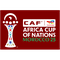 Africa Cup of Nations