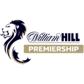 Scottish Premiership