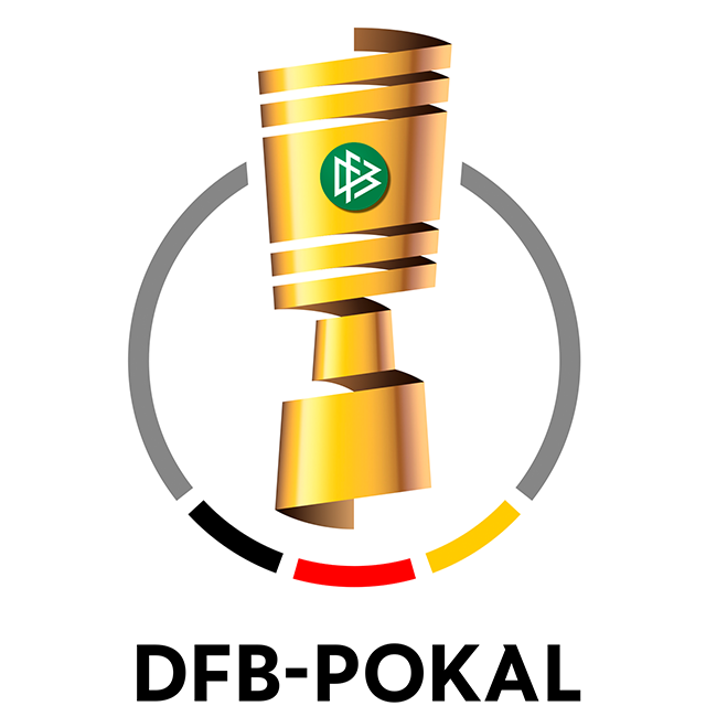 DFB Pokal