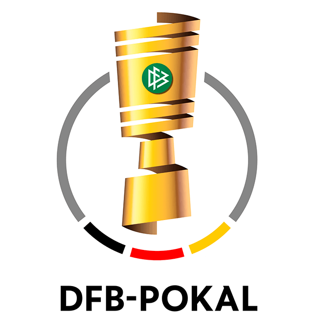 Taça da Alemanha