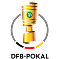 DFB Pokal
