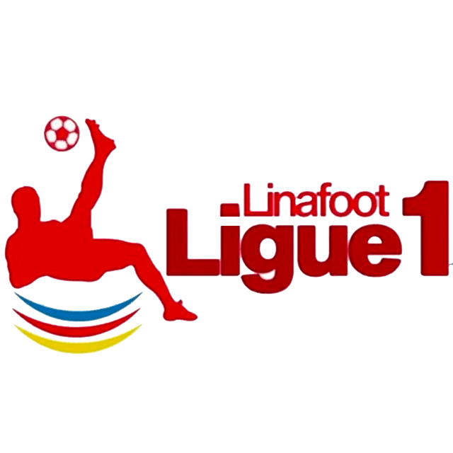 DR Congo League