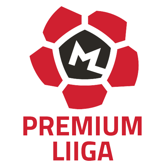 Liga Estonia