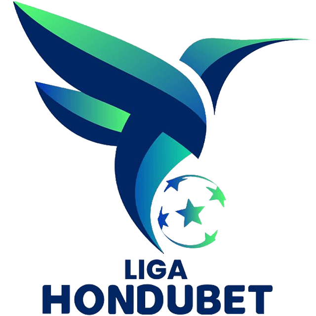 Clausura Honduras