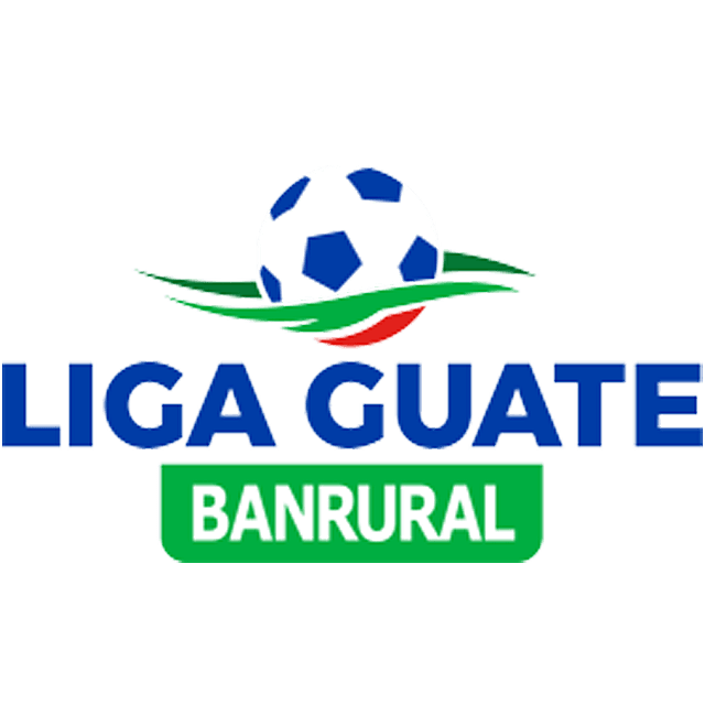 Resultados Liga Guatemala - Clausura 2022/23 |