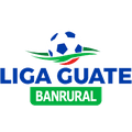 Liga Guatemala - Clausura