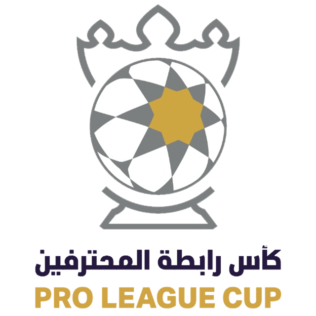 Arabian Gulf Cup UAE