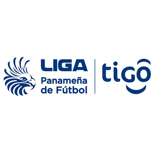 LPF Panamá - Apertura