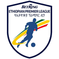 Liga da Etiópia