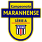 Maranhense