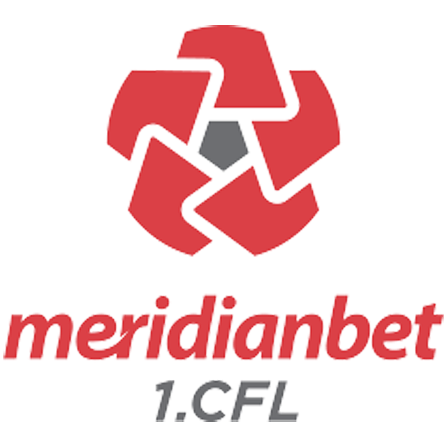 Logotipo de Liga Montenegro