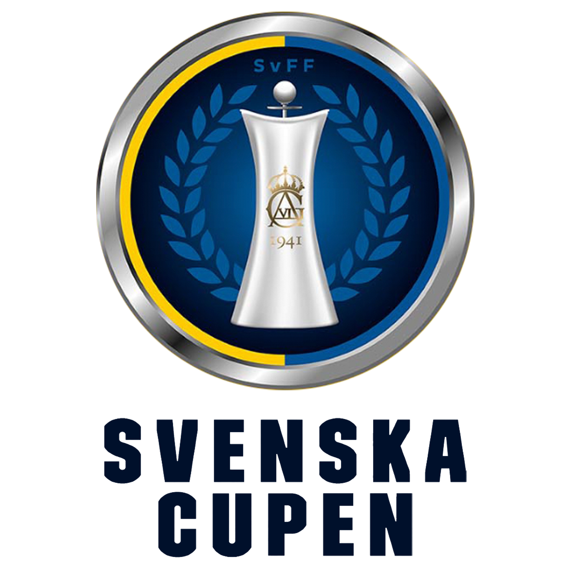 Copa Suecia