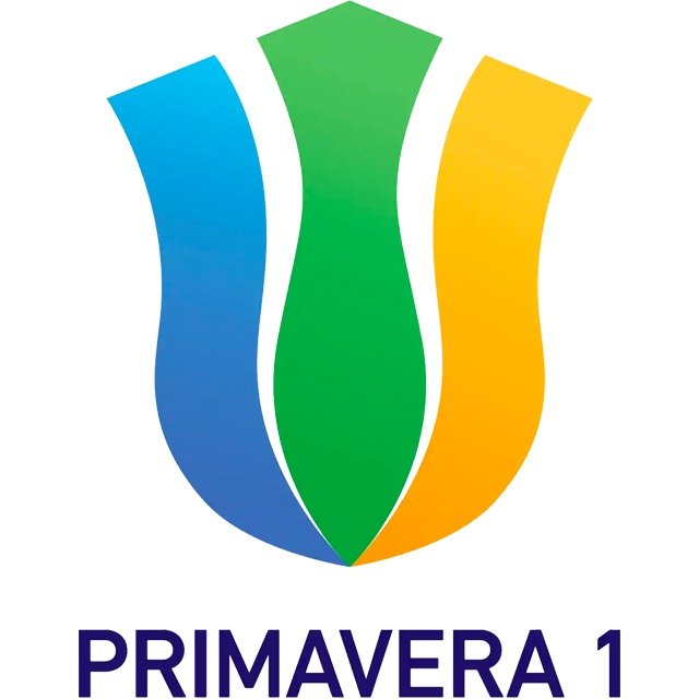 Campionato Primavera 1