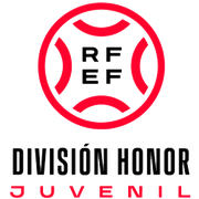 División de Honor