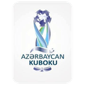 Azerbaijan Cup 