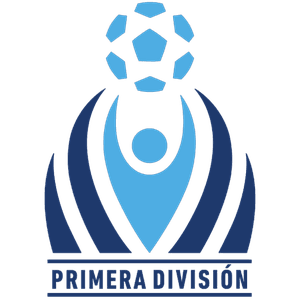 Mejor portero Apertura Primera División El Salvador 2023 Página 1