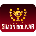 Taça Simón Bolívar