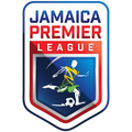 Liga da Jamaica