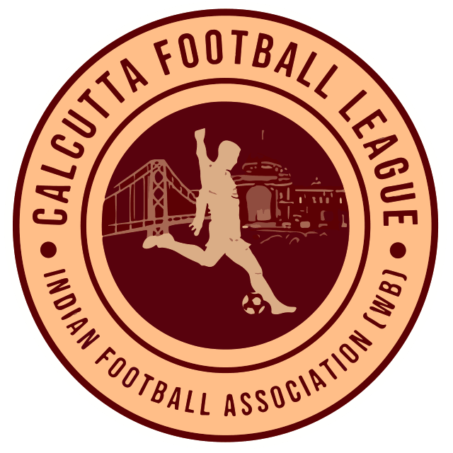 Liga Calcuta