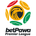 Liga Ghana