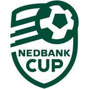 Nedbank Cup South Africa